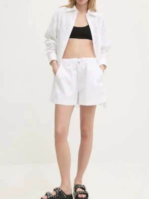 Moschino Jeans szorty