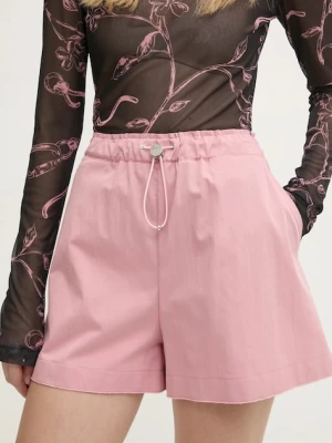 Moschino Jeans szorty