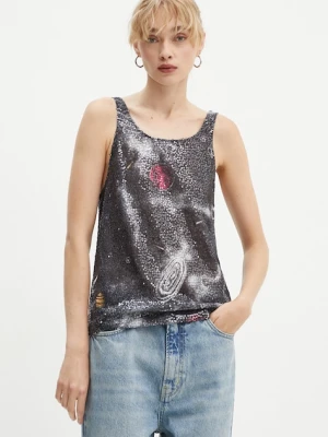 Moschino Jeans top