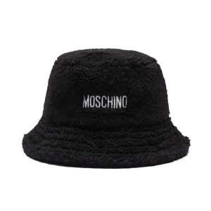 Moschino Kapelusz