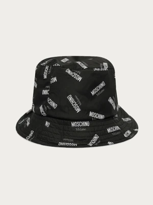 Moschino - Kapelusz M2171 65181