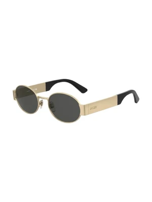 Moschino okulary przeciwsłoneczne
