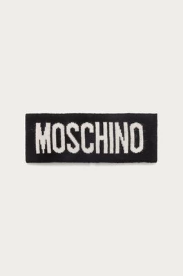 Moschino - Opaska