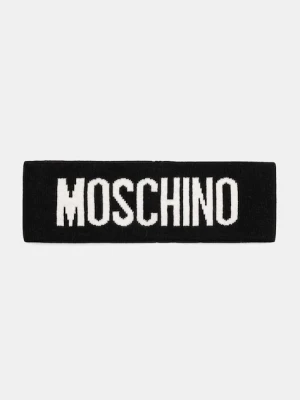 Moschino - Opaska