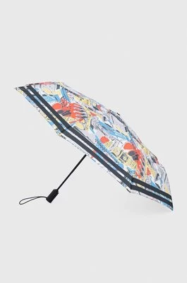 Moschino parasol 8999
