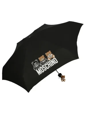 Moschino Parasol