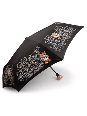 Moschino Parasol