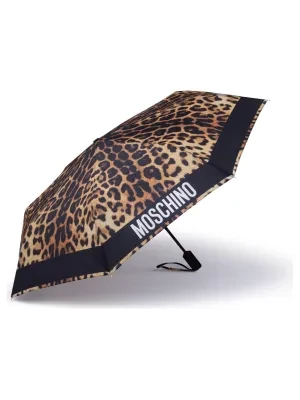 Moschino Parasol