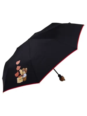 Moschino Parasol