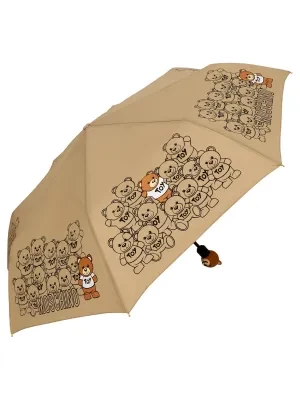 Moschino Parasol