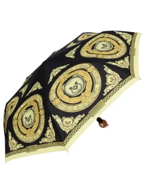 Moschino Parasol