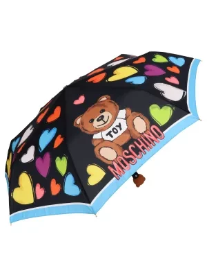 Moschino Parasol