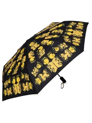 Moschino Parasol