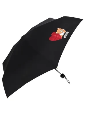 Moschino Parasol