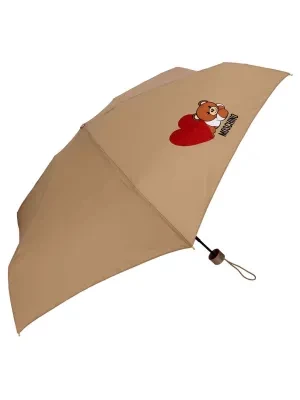 Moschino Parasol