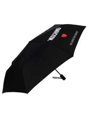 Moschino Parasol