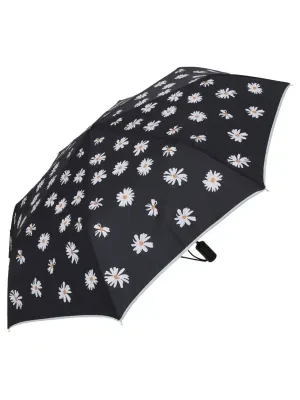 Moschino Parasol