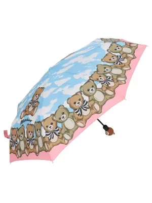 Moschino Parasol