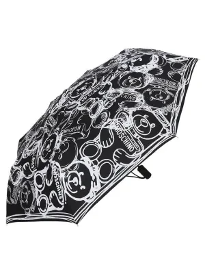 Moschino Parasol