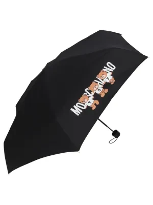 Moschino Parasol
