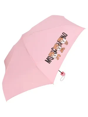 Moschino Parasol