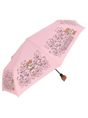 Moschino Parasol