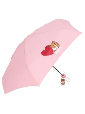 Moschino Parasol