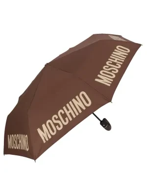 Moschino Parasol