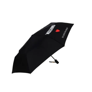 Moschino Parasol