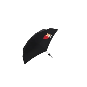 Moschino Parasol