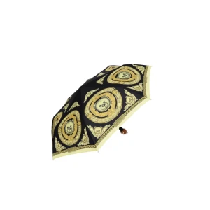 Moschino Parasol