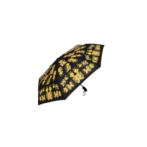 Moschino Parasol