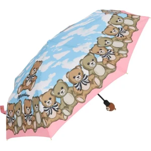 Moschino Parasol