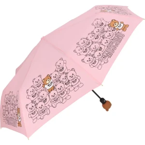 Moschino Parasol