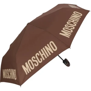 Moschino Parasol