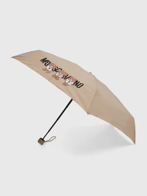 Moschino parasol