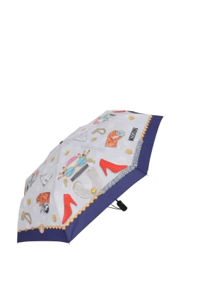 Moschino Parasol