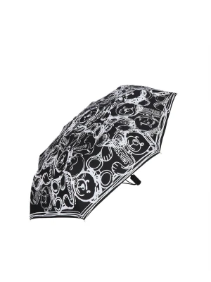 Moschino Parasol