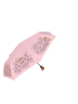 Moschino Parasol