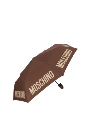 Moschino Parasol