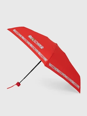 Moschino Parasol