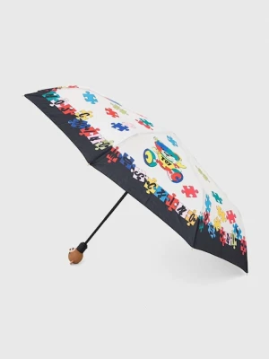Moschino parasol