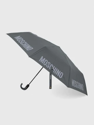 Moschino parasol