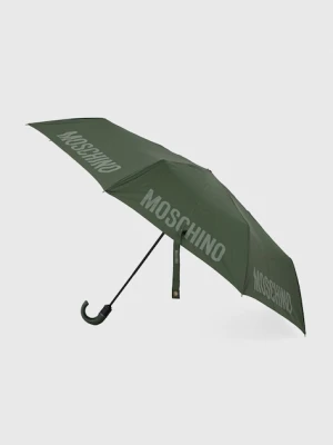 Moschino parasol