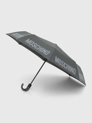 Moschino parasol