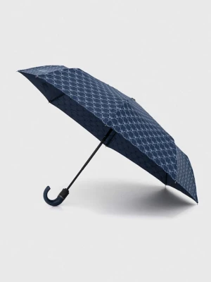 Moschino parasol