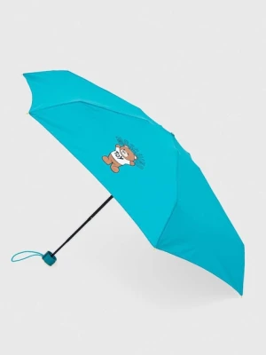 Moschino parasol