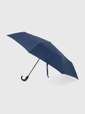 Moschino parasol