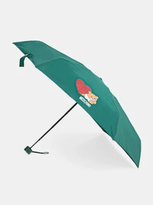 Moschino parasol
