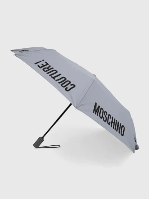 Moschino parasol